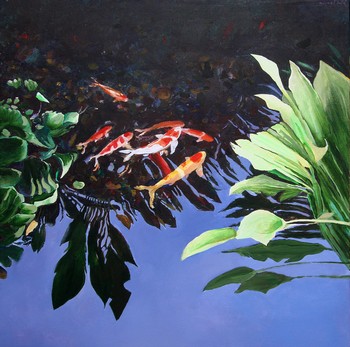 Novedades - Obras singulares en Babelarte.com